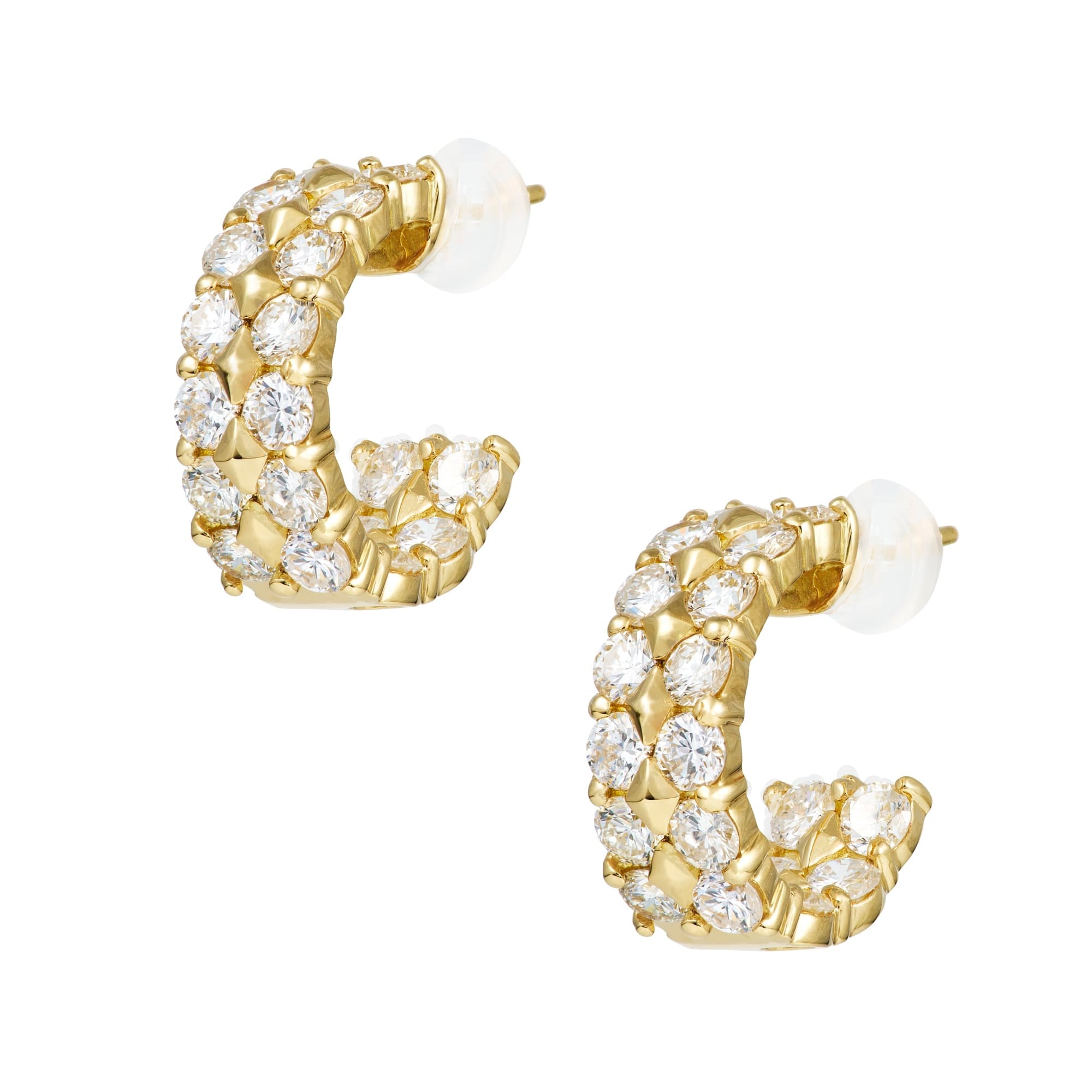 アルドルピアス|AYAKO SAKURAI(櫻井 彩子(サクライ アヤコ))公式通販サイト